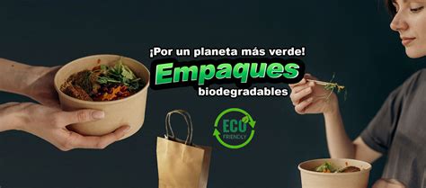 pyansa|desechables biodegradables en monterrey.